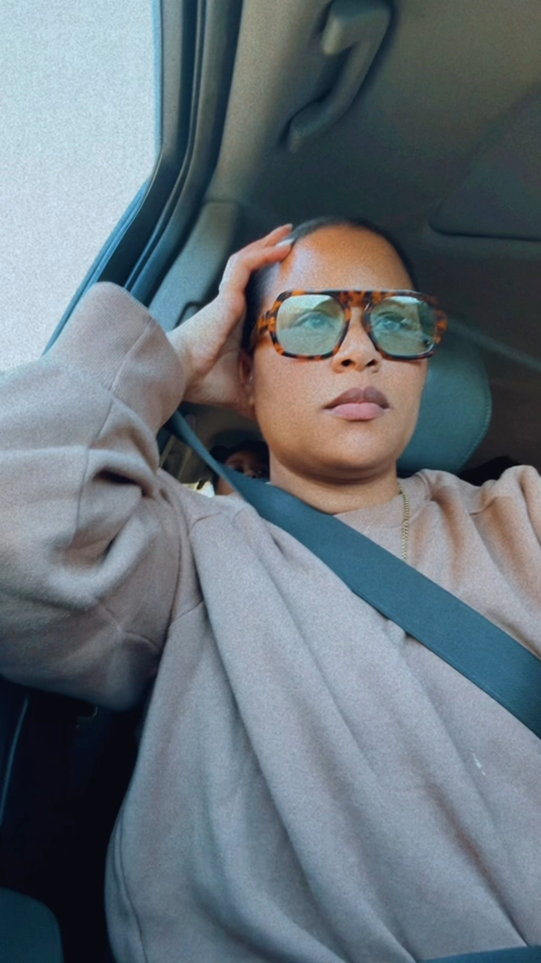 These Elisa Johnson sunnies are on sale on Elisa Johnson website! #elisajohnson #sunnies #sunglasses 

#LTKSpringSale 

#LTKFindsUnder100 #LTKTravel