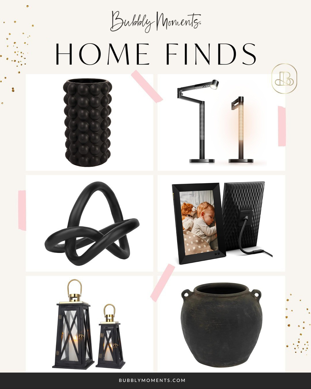 Revitalize your living space with our stunning home decor essentials! From timeless classics to contemporary marvels, explore a world of possibilities to style your dream home. Dive into our handpicked collection and discover the perfect pieces to express your unique taste.  #LTKhome #LTKfindsunder100 #LTKfindsunder50 #HomeDecor #HomeFinds #InteriorDesign #HomeStyle #DecorInspiration #InteriorInspo #HomeSweetHome #DecorGoals #HomeMakeover #HomeDesign #Decorating #CozyHome #LivingRoomDecor #BedroomDecor #ModernHome #VintageDecor #BohoHome #ChicLiving #StylishHome #DreamHome #ApartmentTherapy #HomeAccessories

