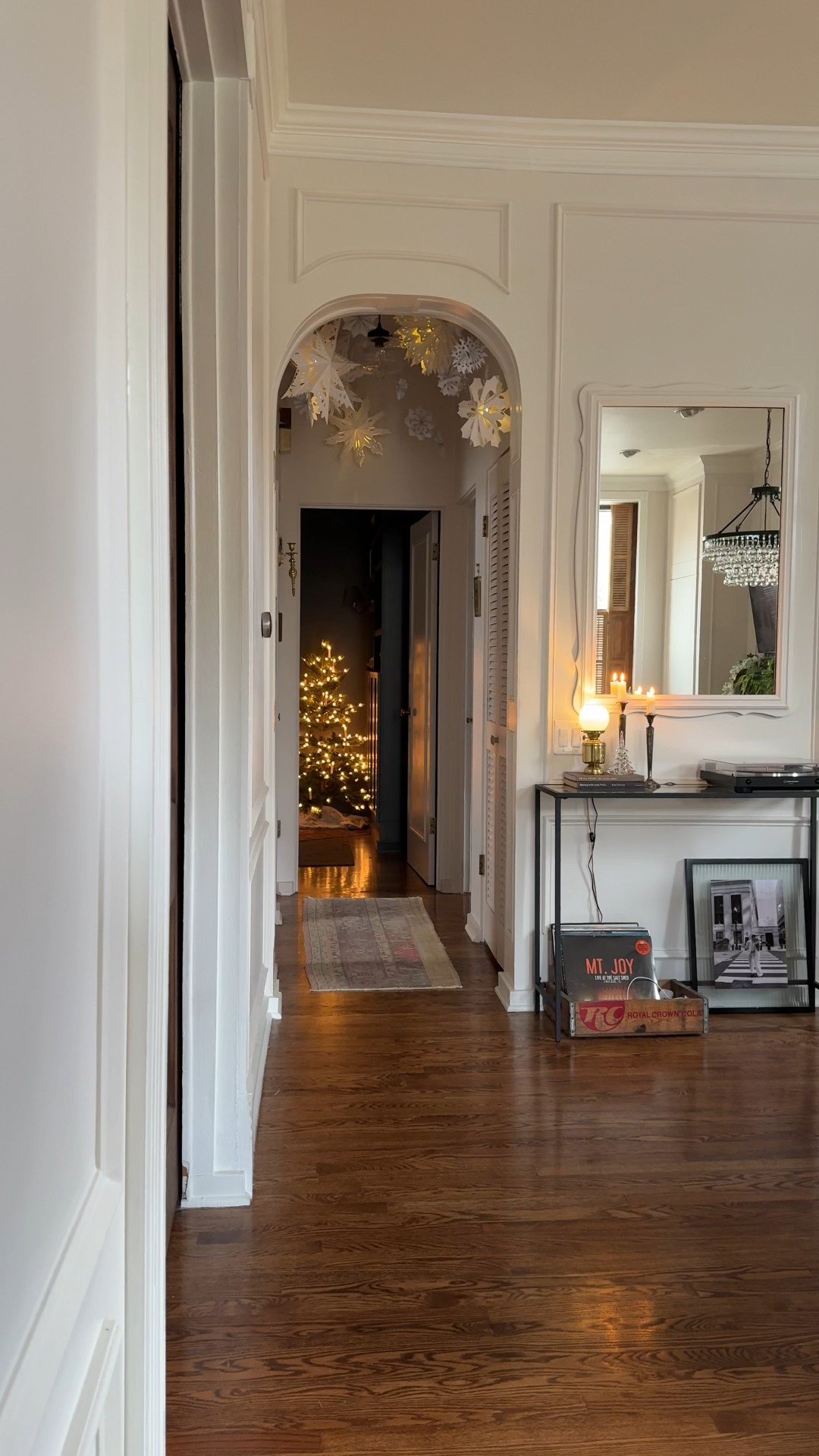 #LTKHome #LTKHoliday #LTKFindsUnder50