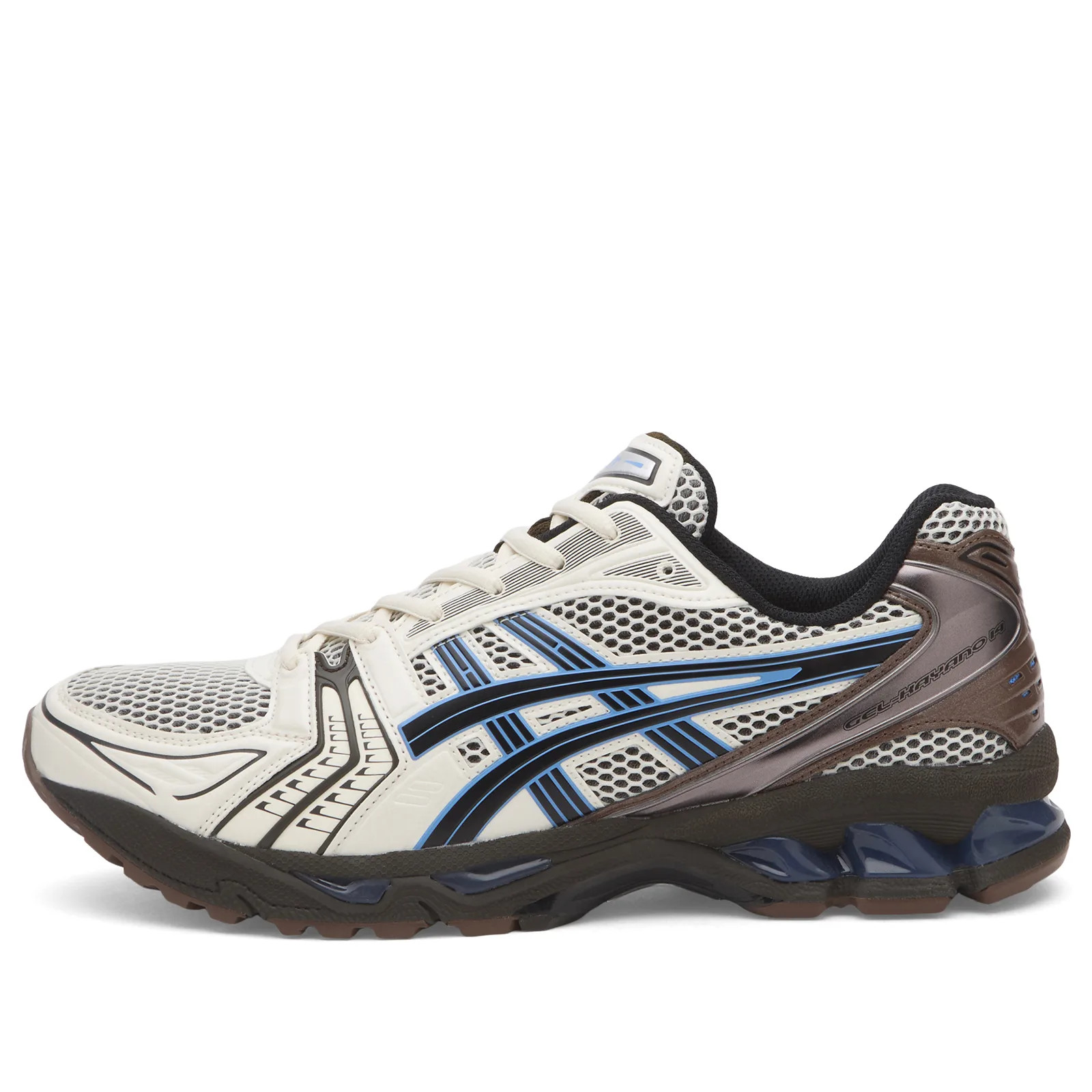 Asics Gel-Kayano 14 Sneakers | END. Clothing