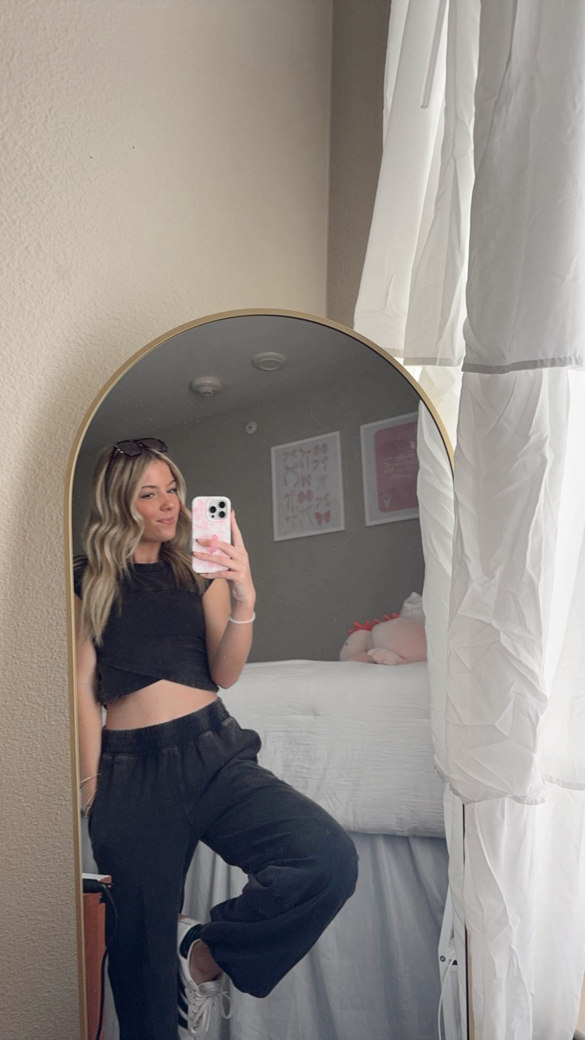 Here is another free people favorites of mine! 

#LTKActive #LTKStyleTip #LTKTravel