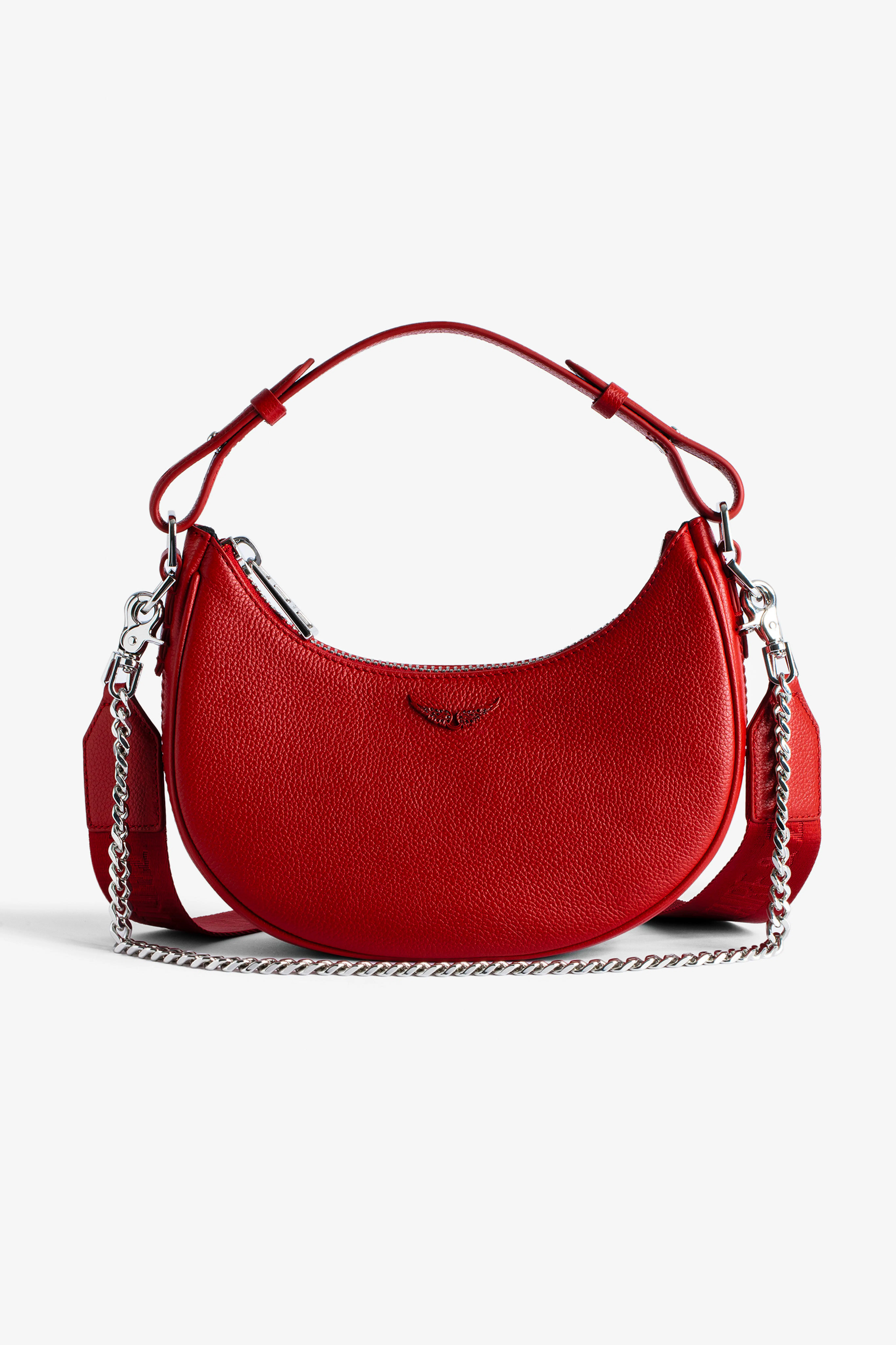 Tasche Moonrock | Zadig & Voltaire (DE)