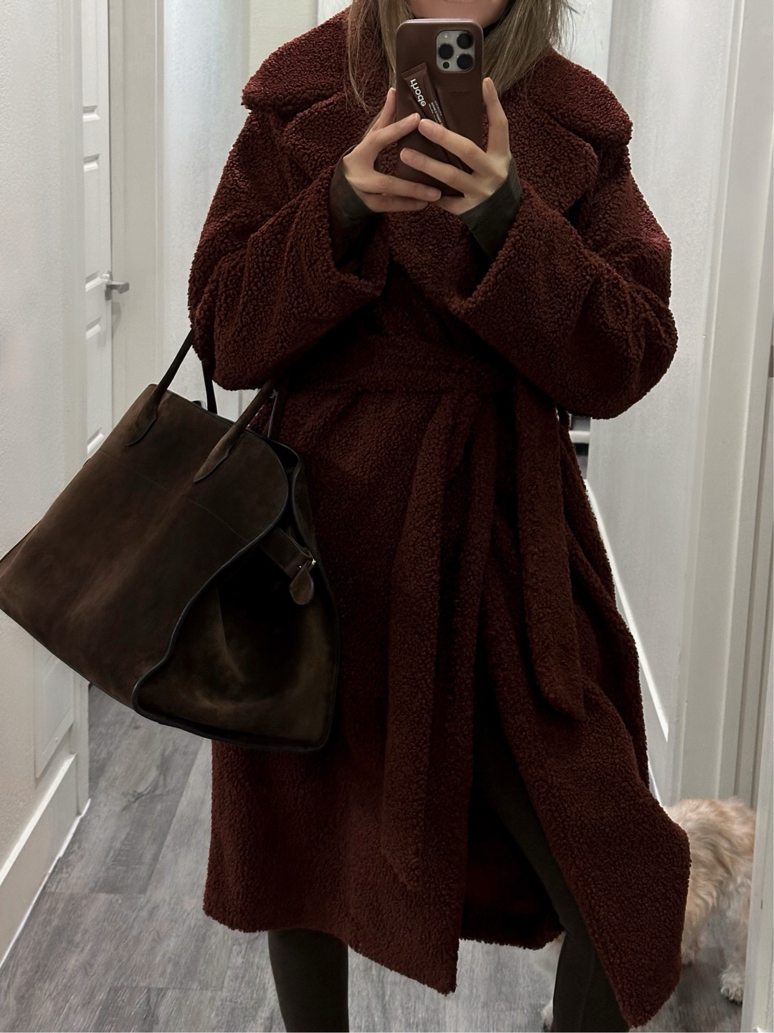 Gift ideas for her 

#LTKGiftGuide #LTKStyleTip #LTKHoliday