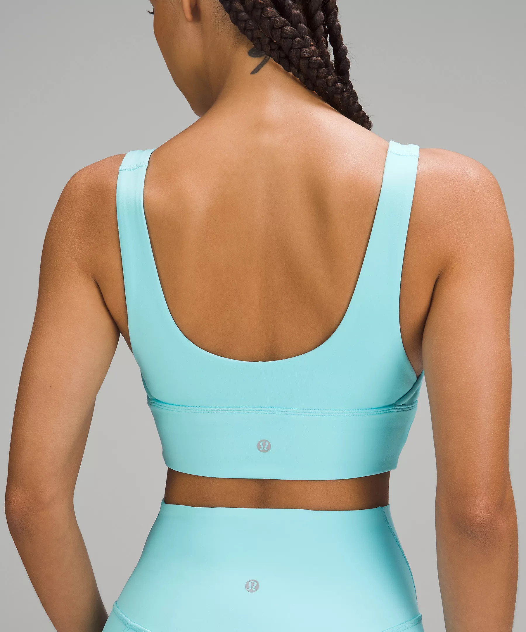 lululemon Align™ Bra | Lululemon (US)