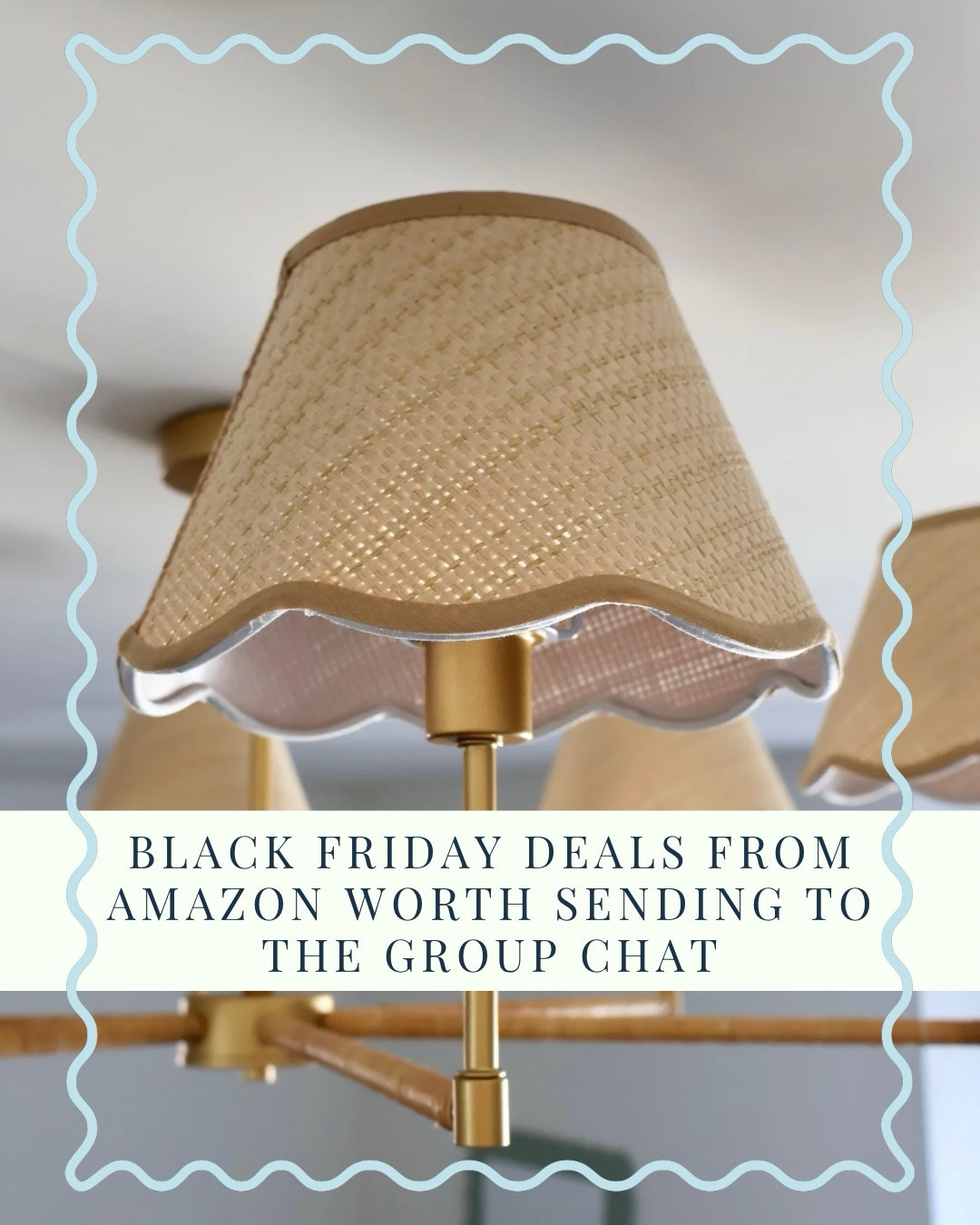 WOW!! I know Black Friday is starting early but these deals from Amazon are SO good 🎉🎁
There are definitely a few sell out risks in the mix, including the Oura ring. So I wouldn’t wait until actual Black Friday if you really want something.

#LTKCyberWeek #LTKHoliday #LTKGiftGuide