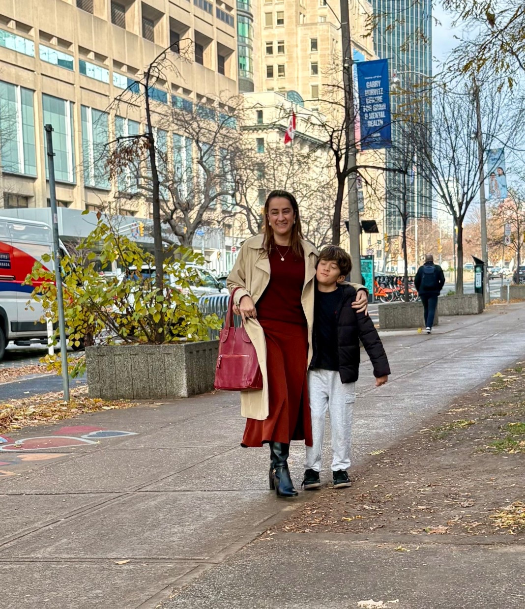 Season outfit. 

#LTKmomlife #LTKootd #LTKHoliday