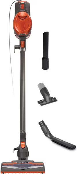 Shark HV301 Rocket Ultra-Light Weight Stick Vacuum, Gray | Chewy.com