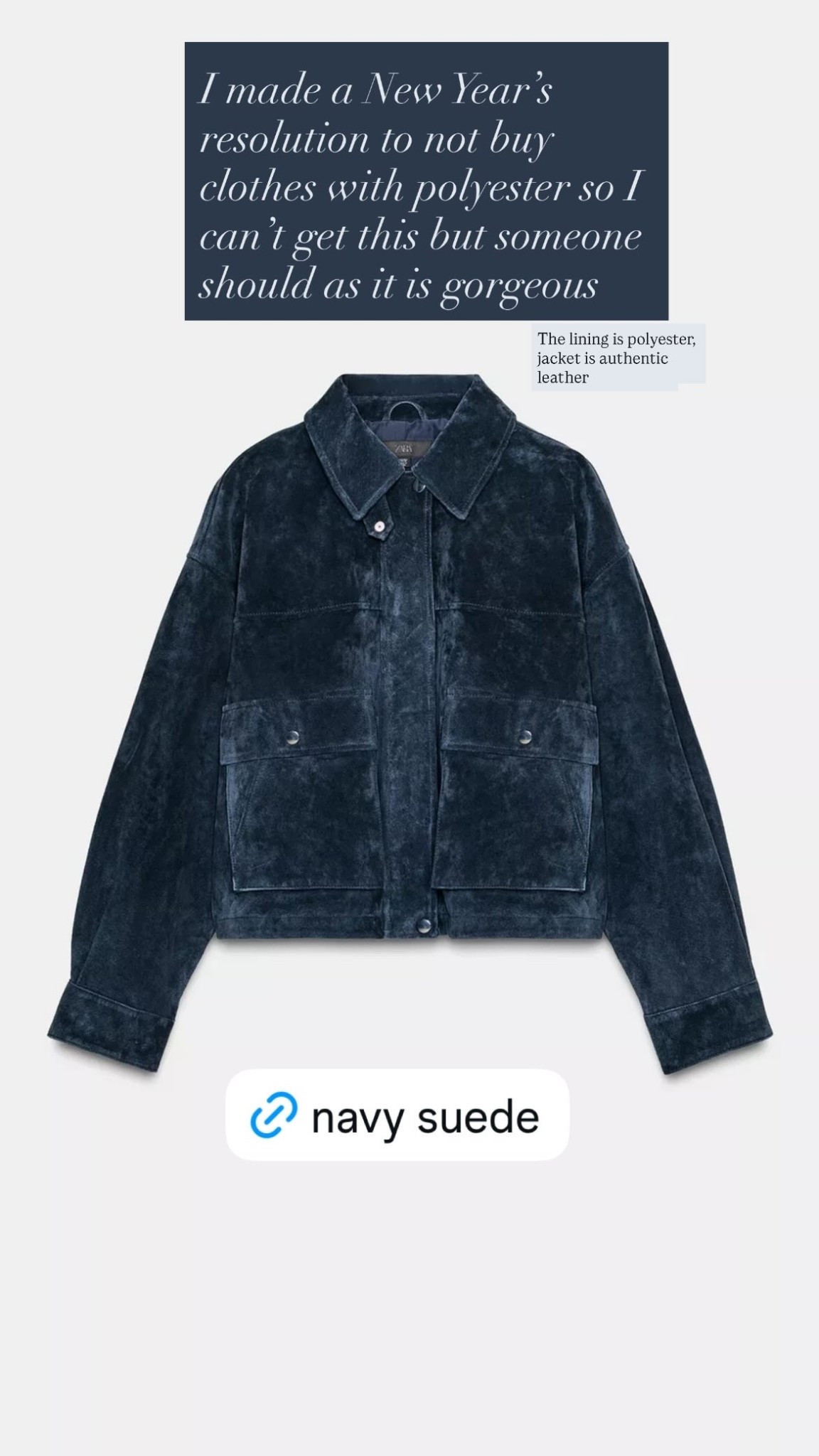 Navy suede, leather jacket, bomber jacket, suede bomber, 

#LTKHoliday #LTKGiftGuide #LTKSeasonal
