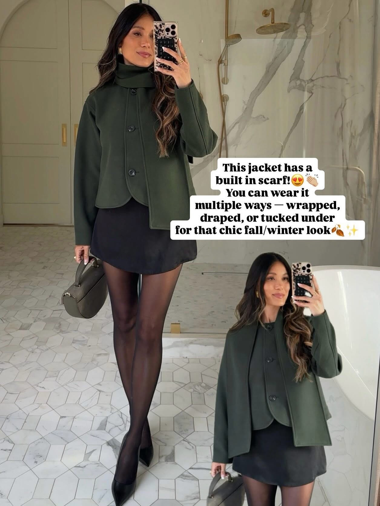 Scroll to shop!! Follow for more!!! Xo! 💫

#LTKFindsUnder50 #LTKBeauty #LTKFindsUnder100