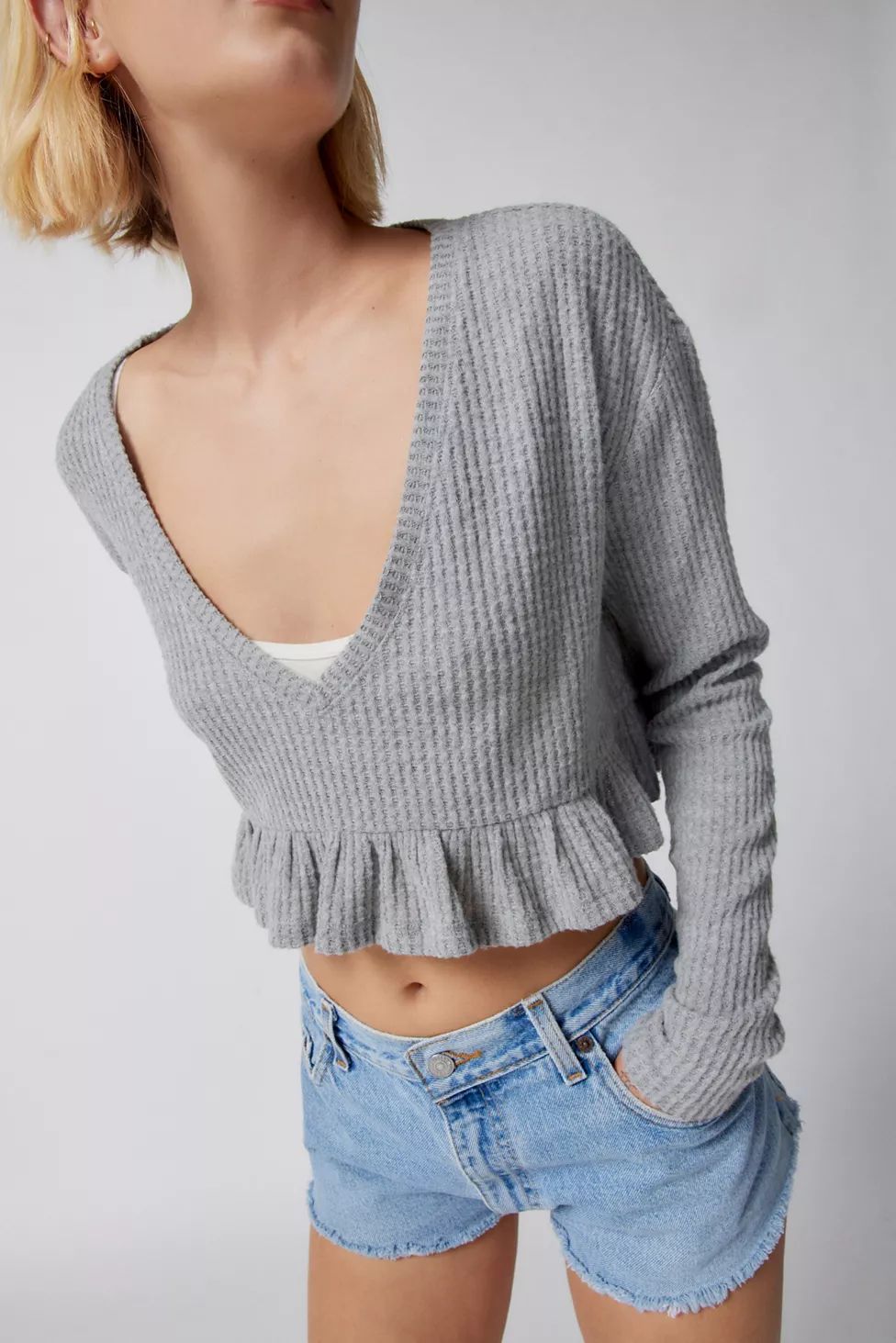 $34.99 $45.00 | Urban Outfitters (US and RoW)