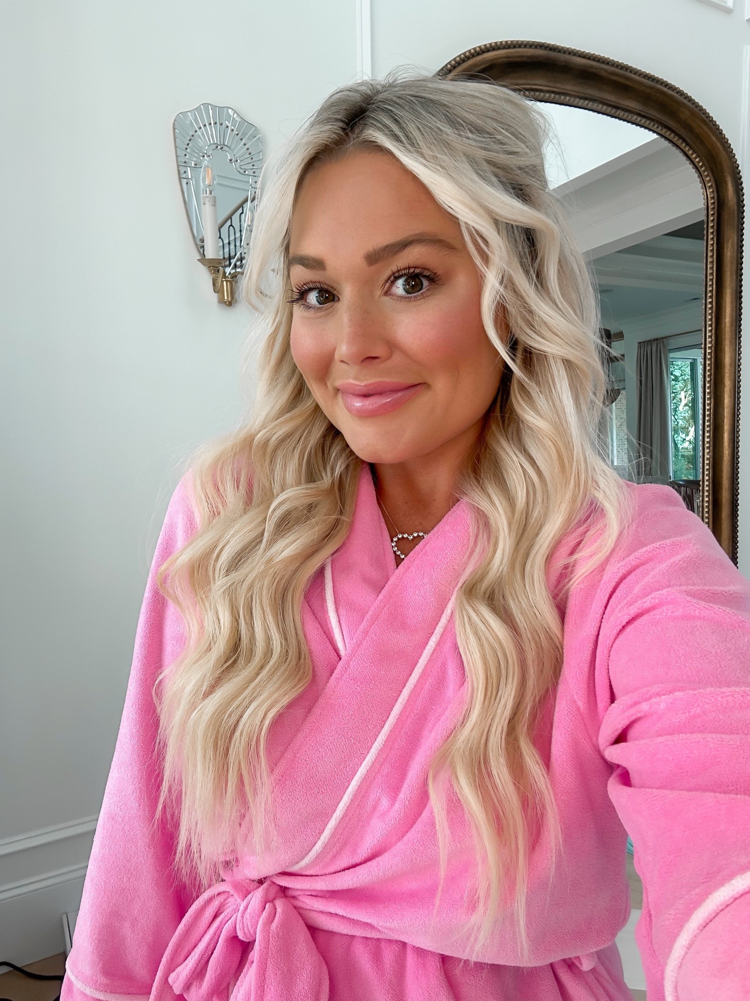 Bioiconic sale! 

#LTKselfcare #LTKPlusSize #LTKgrwm