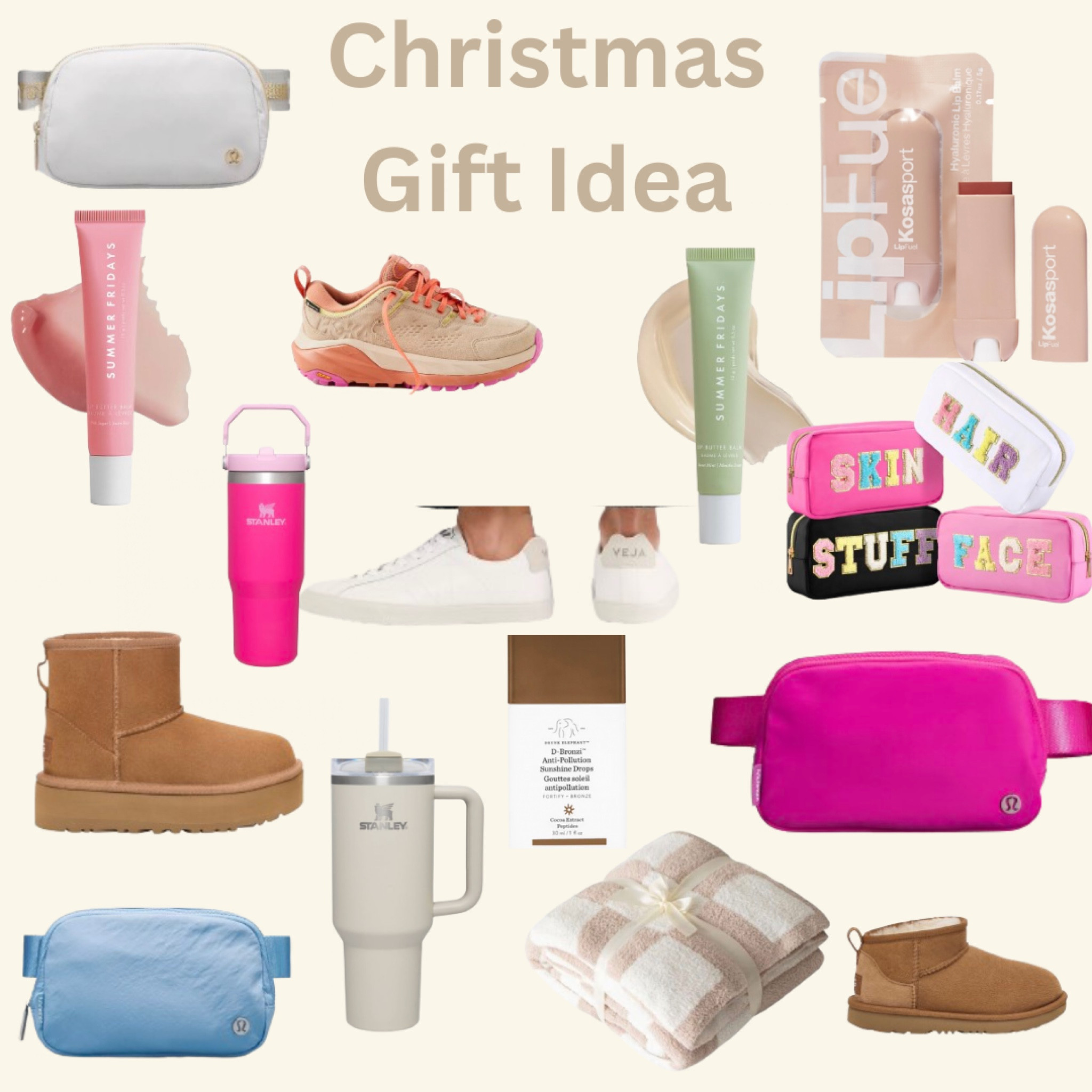 Holiday gift under 50

#LTKSeasonal #LTKHoliday #LTKGiftGuide