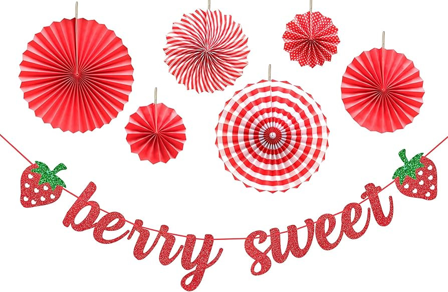 Visit the VILIFEVER Store | Amazon (US)