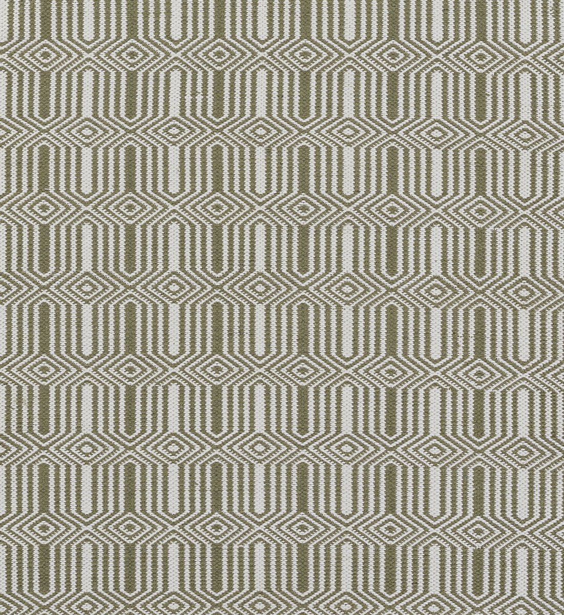 River - Holden Area Rug | Rugs Direct