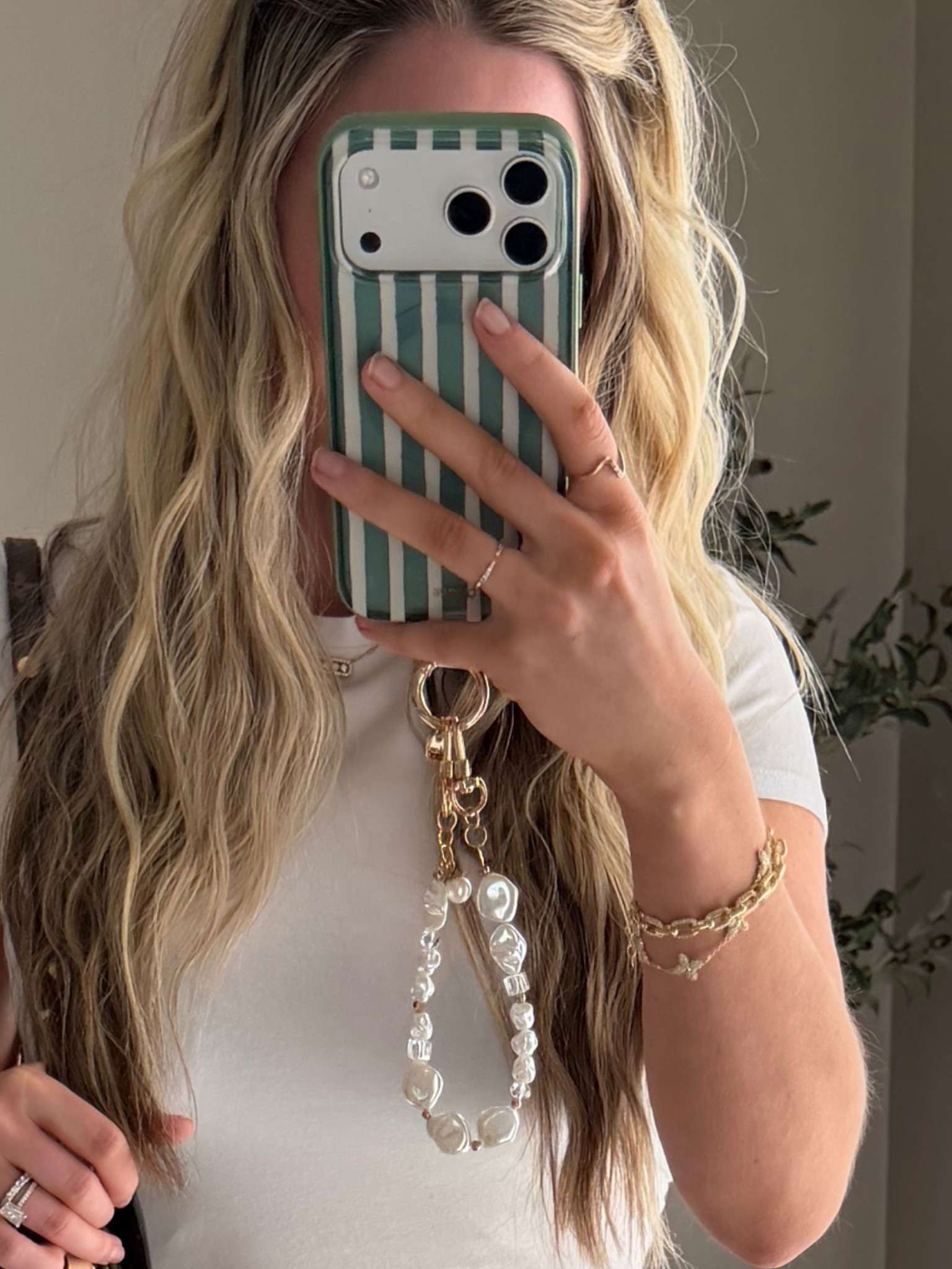 Phone case ✨

#LTKSaleAlert #LTKgrwm #LTKOver40