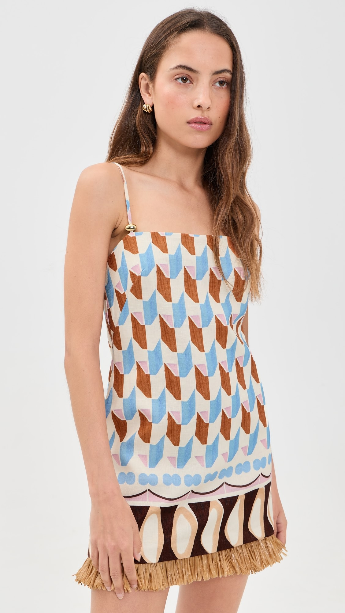 Cara Cara | Shopbop