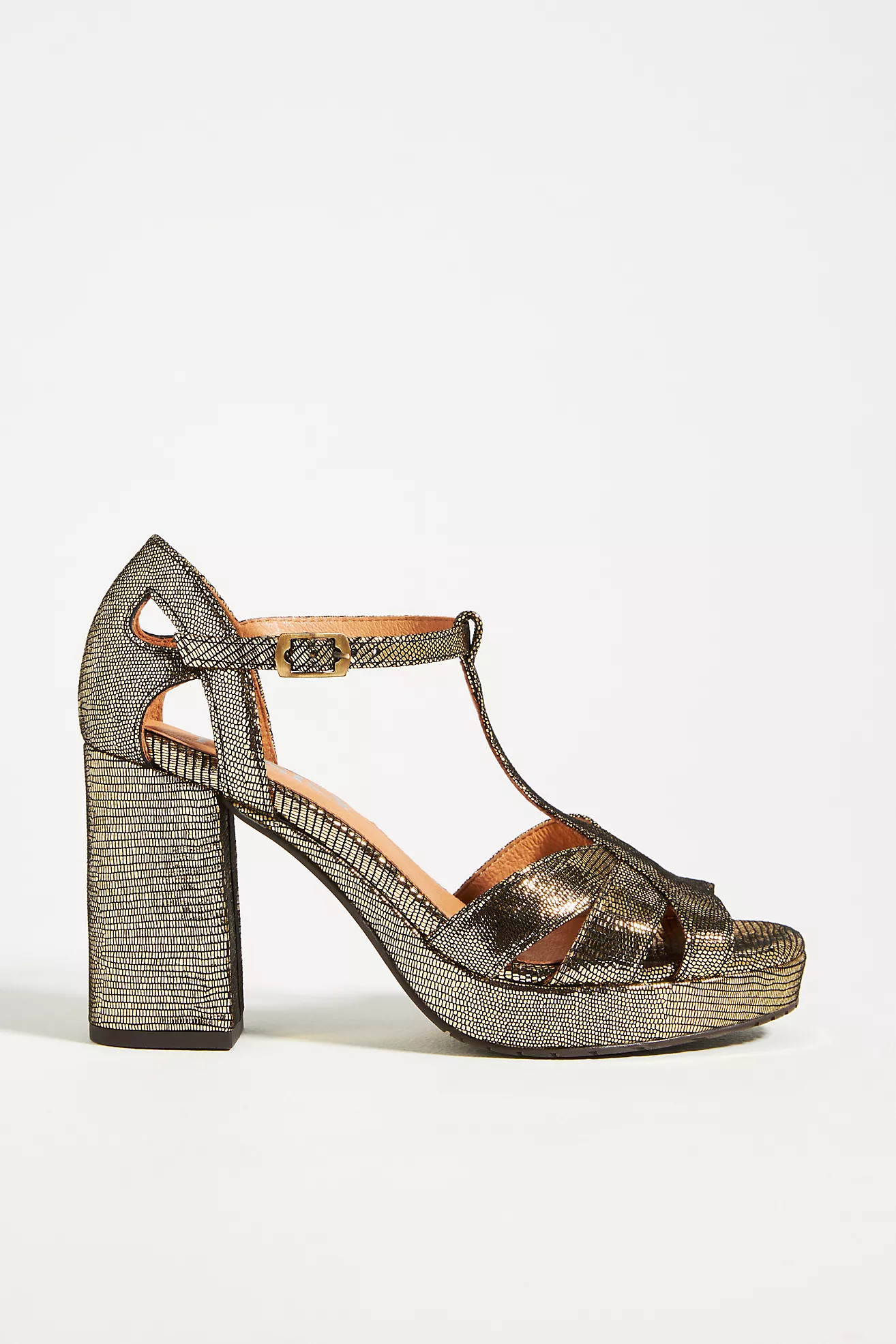 Esska Valerie Heels | Anthropologie (US)