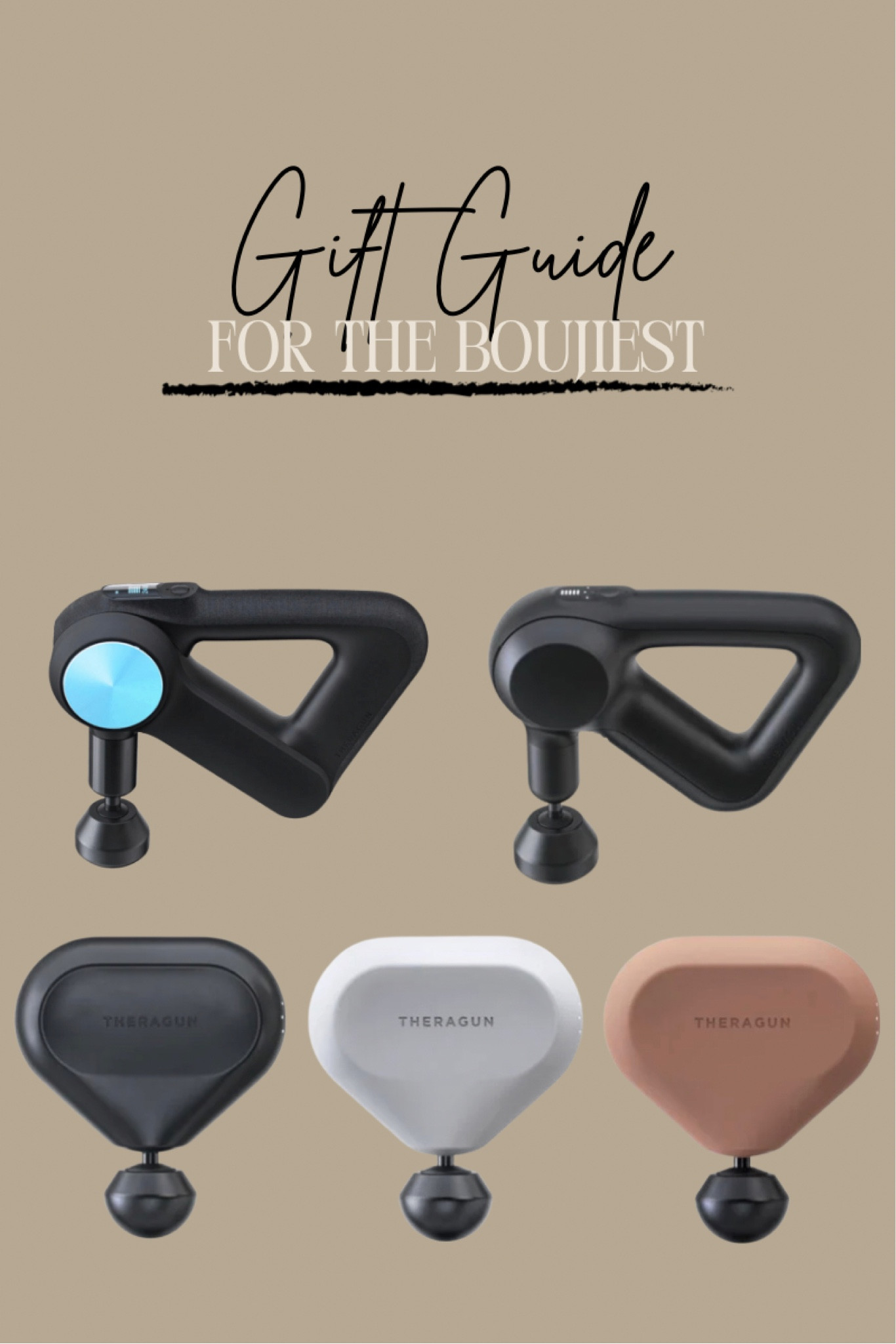 Black Friday Theragun sales

#LTKmens #LTKCyberweek #LTKGiftGuide