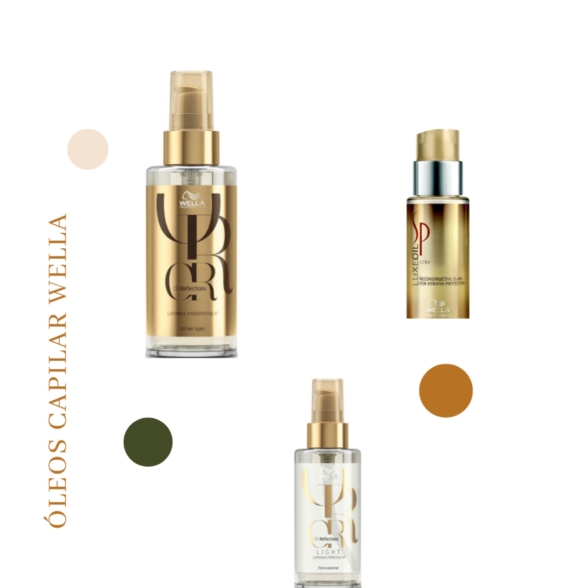 Essencial para os cuidados capilar

#LTKGiftGuide

#LTKGiftGuide #LTKGiftGuide

#LTKfamily #LTKbrasil