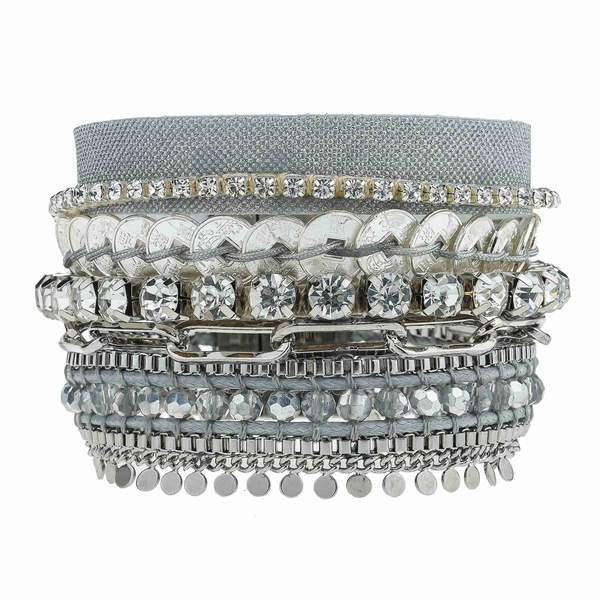 Enschede | Victoria Emerson