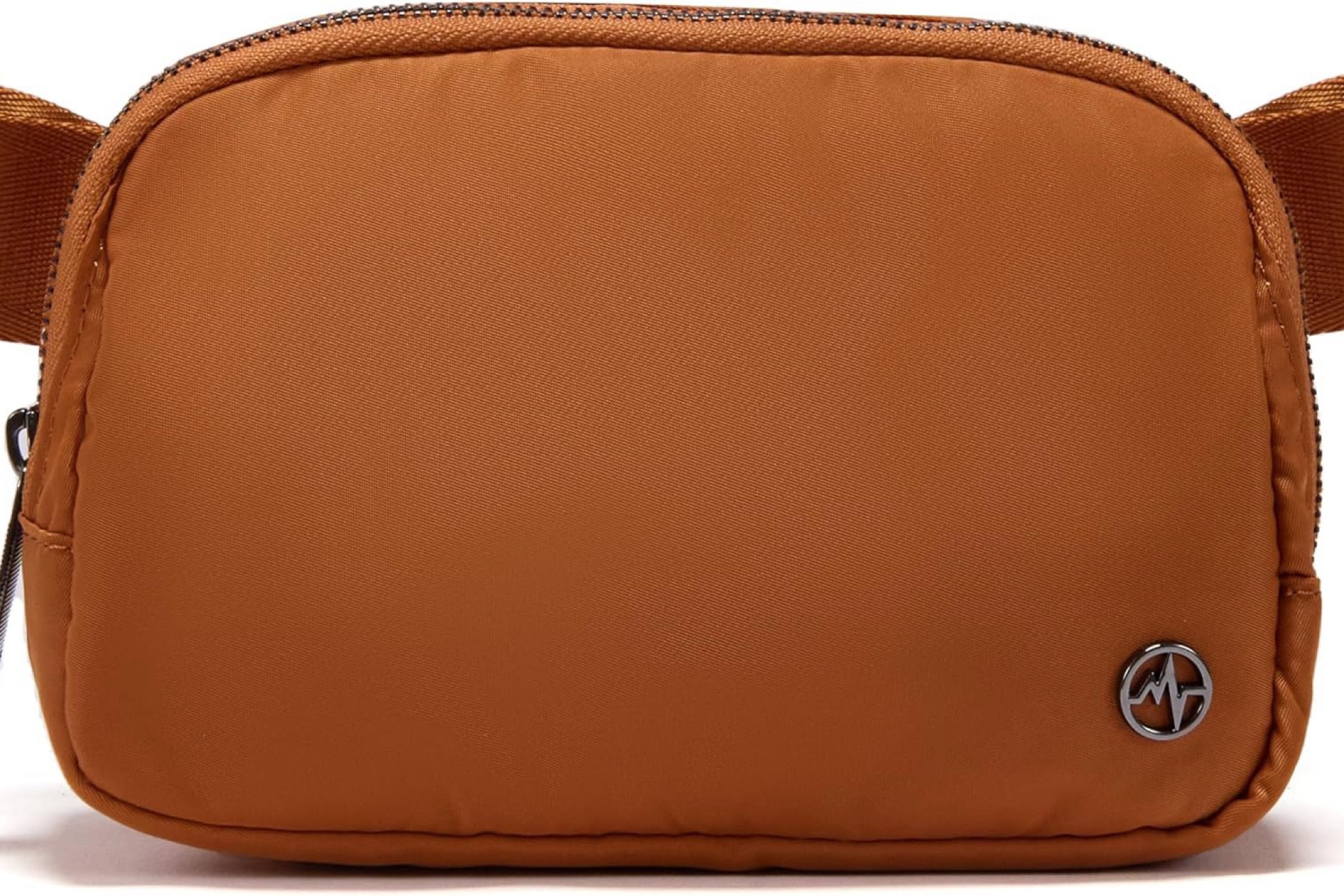 My favorite crossbody! $17!!


Crossbody, Lulu dupe, affordable, fall outfit, fall looks

#LTKStyleTip #LTKSaleAlert #LTKxPrimeDay