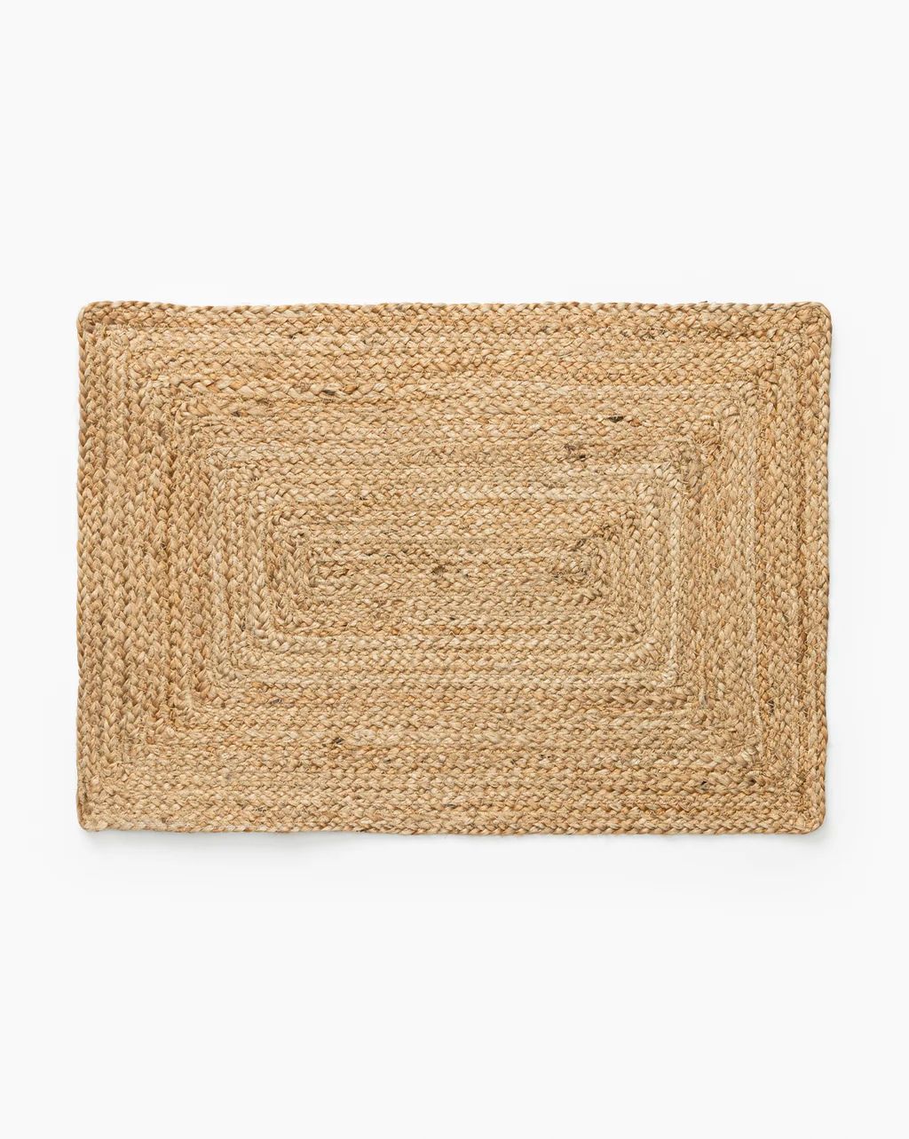 Ewing Jute Woven Placemat | McGee & Co.