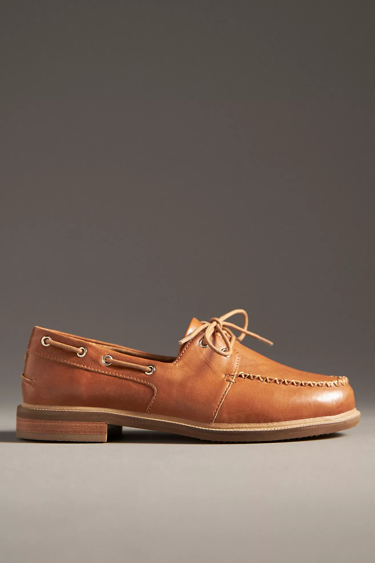 Kelsi Dagger Brooklyn Linny Loafers | Anthropologie (US)