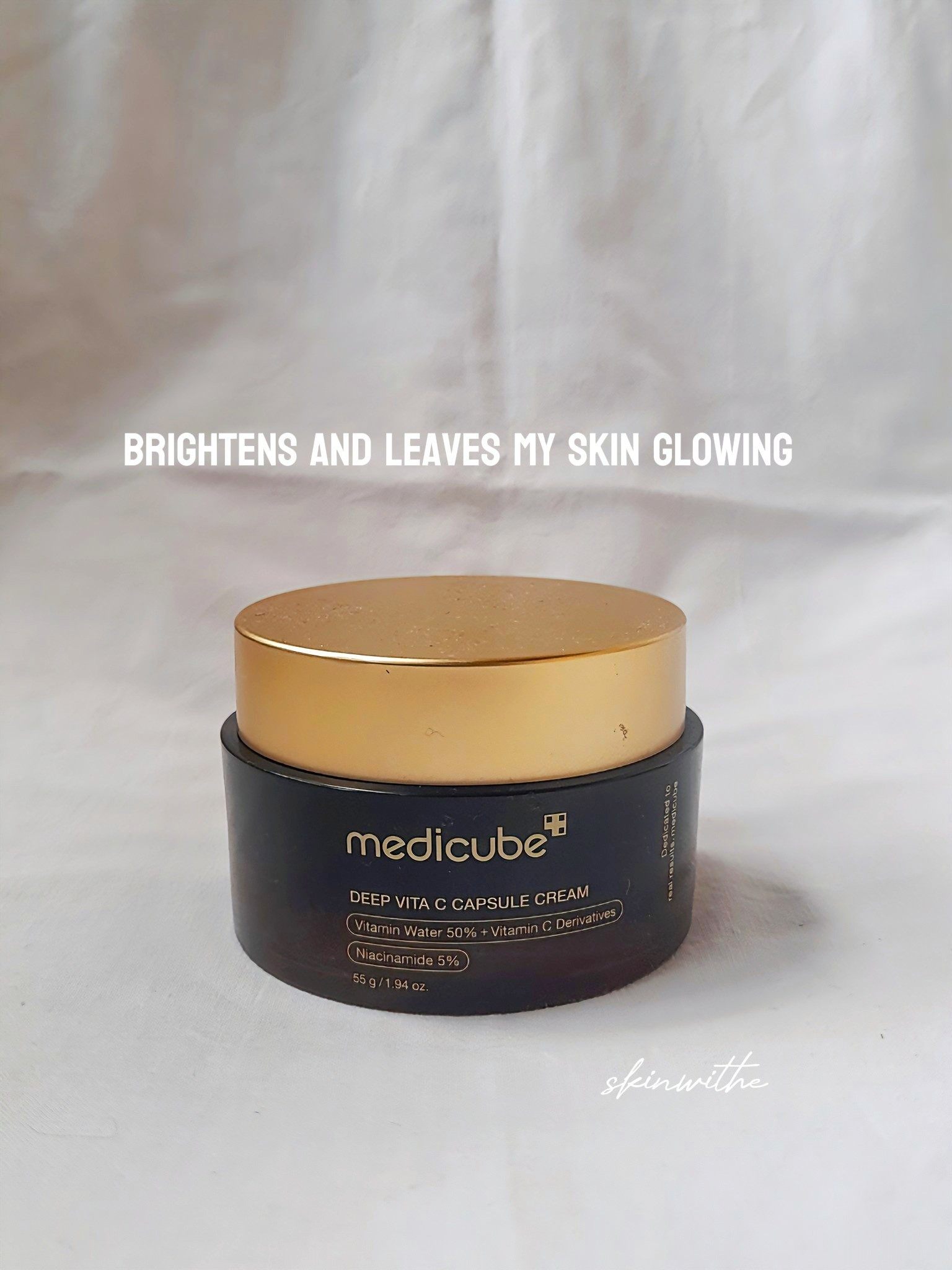 Korean skincare kbeauty

#LTKCyberWeek #LTKGiftGuide #LTKBeauty