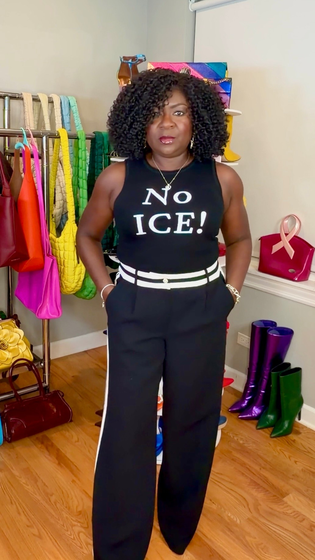 #LTKSeasonal #LTKootd #LTKOver40