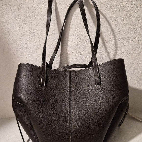 Polene Cyme Mini | Poshmark