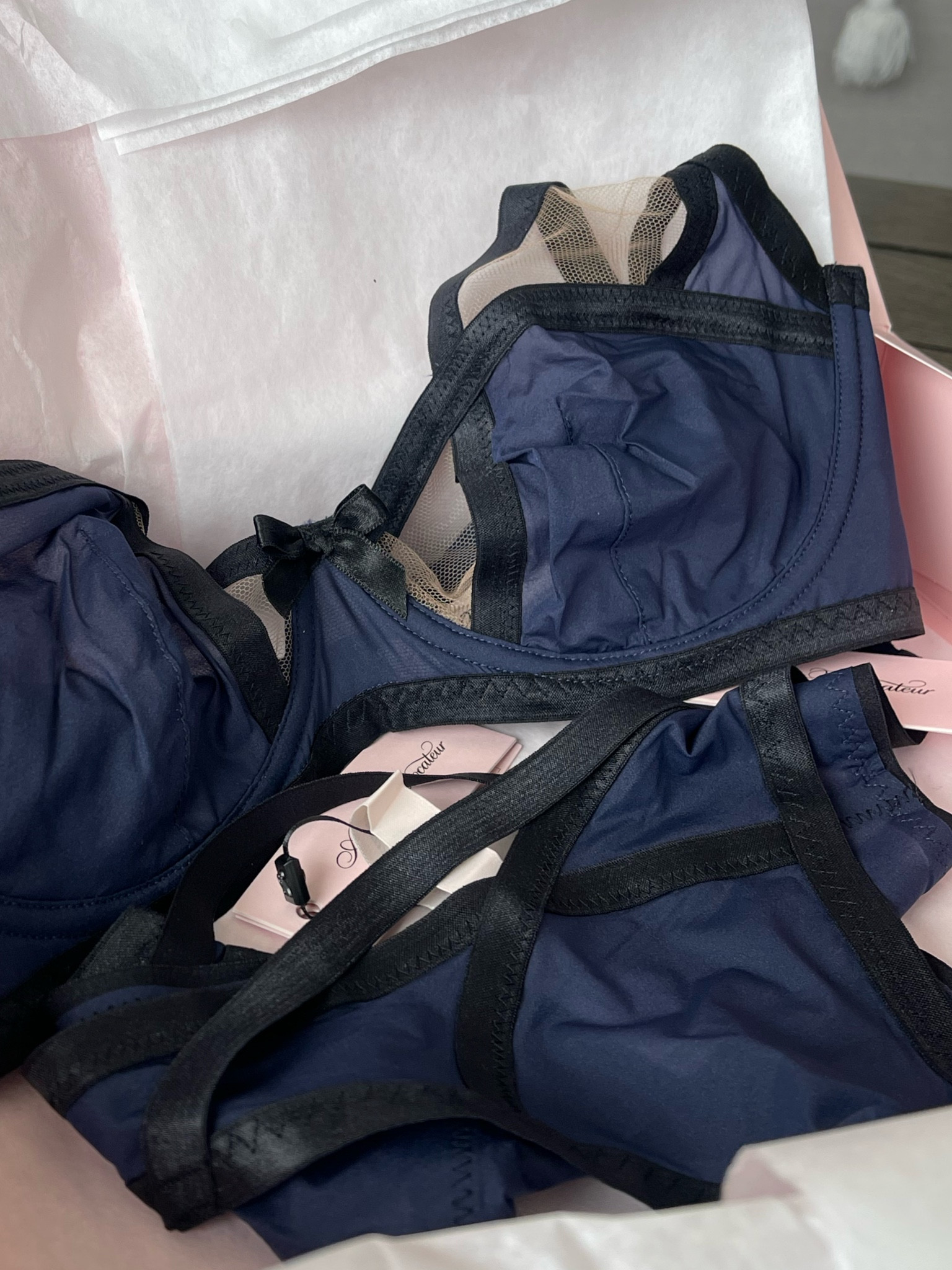 #LTKSeasonal #LTKbeauty #LTKFind