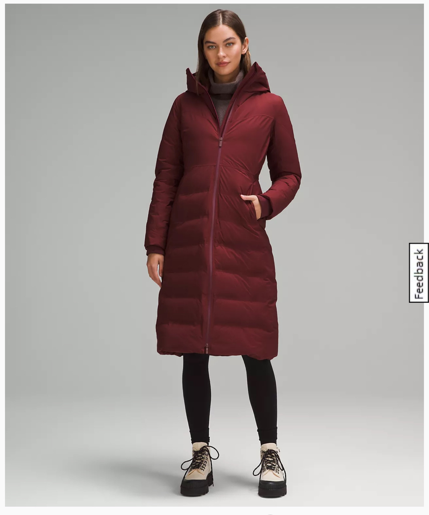 Lululemon super sale

LTKFestiveSaleIE