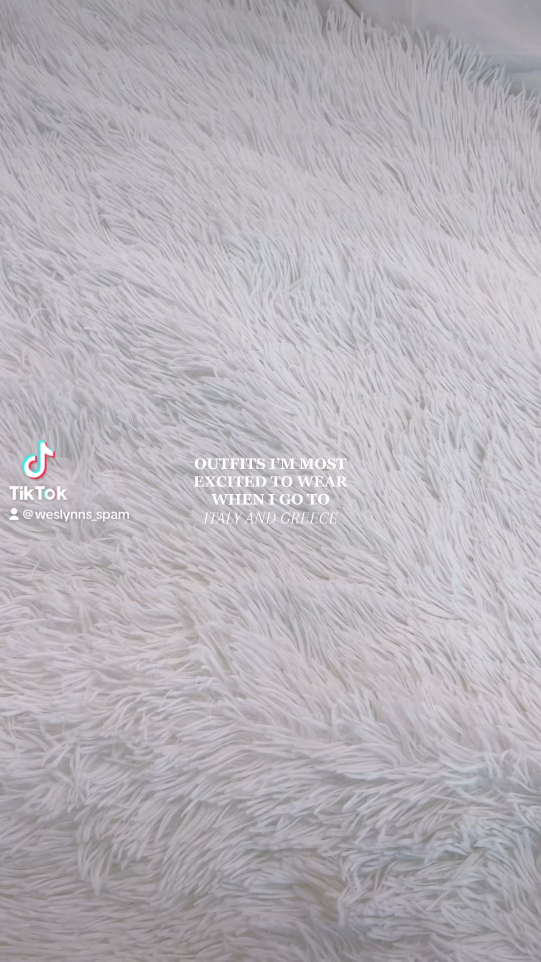 EUROPEAN SUMMER!!!!! Italy outfit ideas, Greece outfit ideas, summer inspo, European summer outfits, for love and lemons, Steve Madden, raye, dolce vita

#LTKtravel #LTKfit