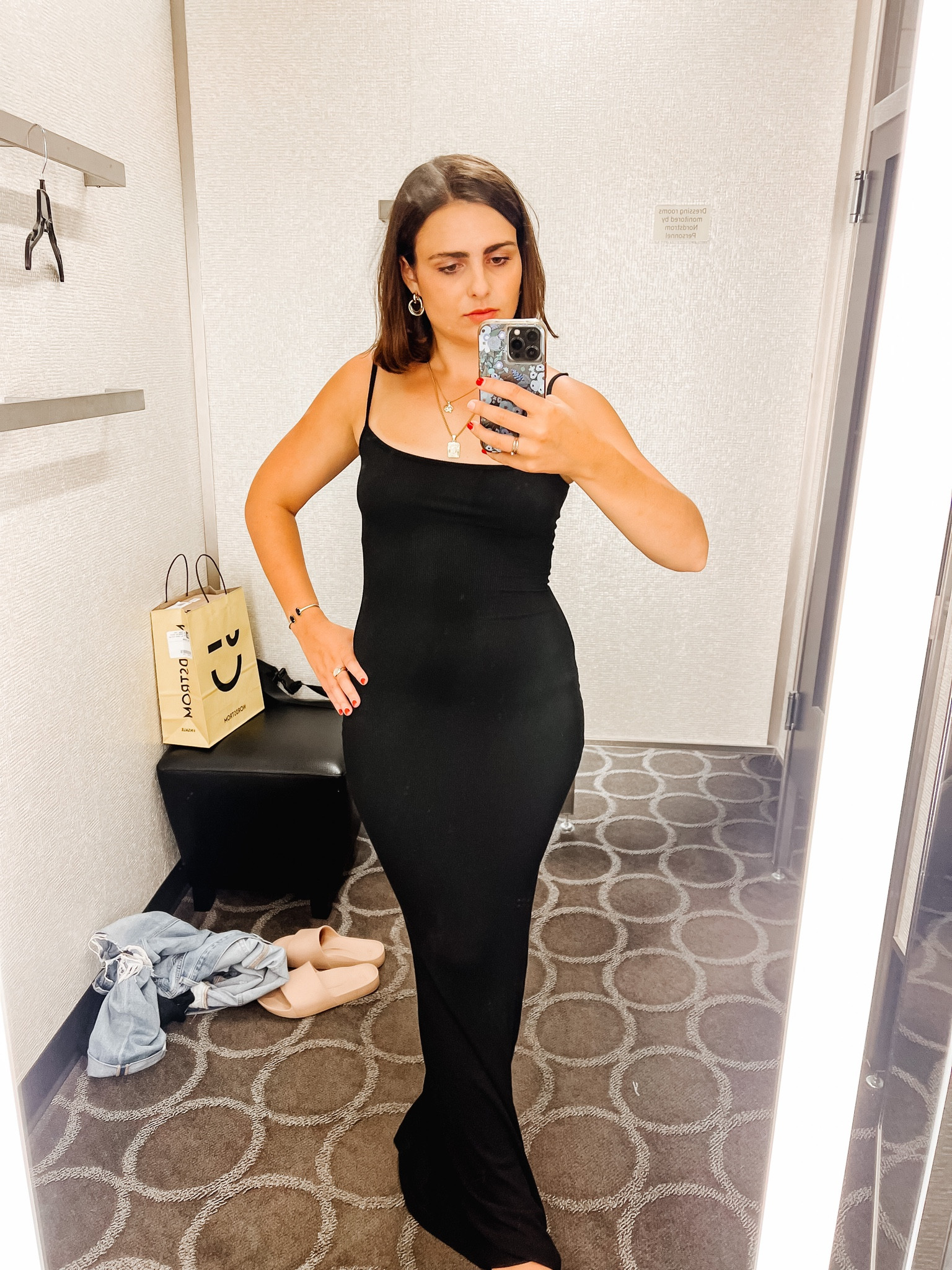 #LTKFind #LTKstyletip #LTKunder100