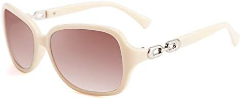 FEISEDY Vintage Square Polarized Sunglasses for Women UV400 Outdoor Driving Street Fashion Sungla... | Amazon (CA)