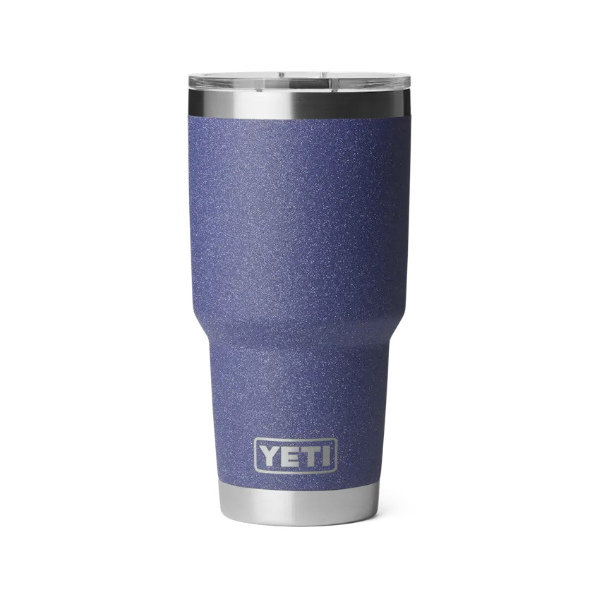 30 oz Tumbler | YETI US