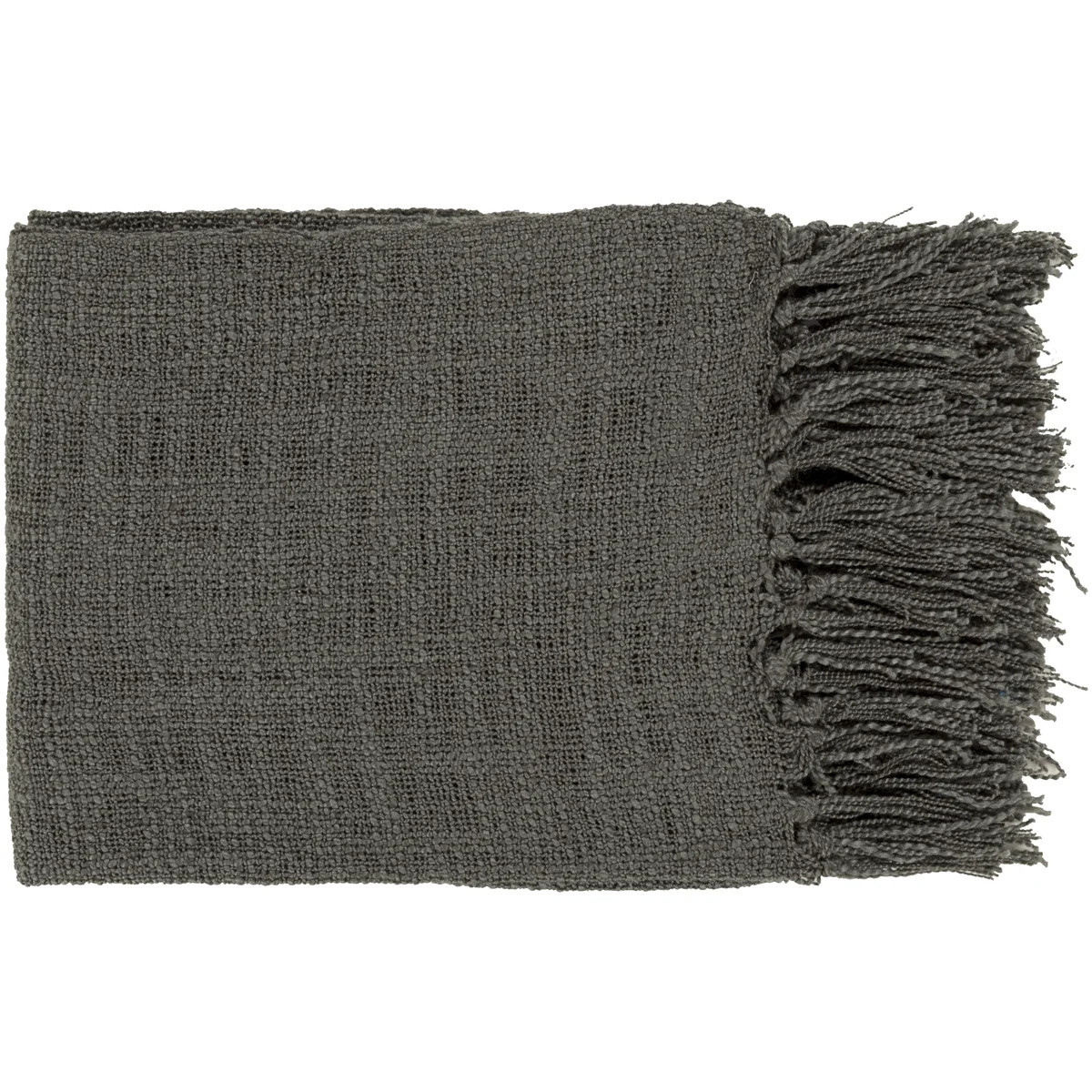 Dennie Acrylic Throw Blanket | Wayfair North America