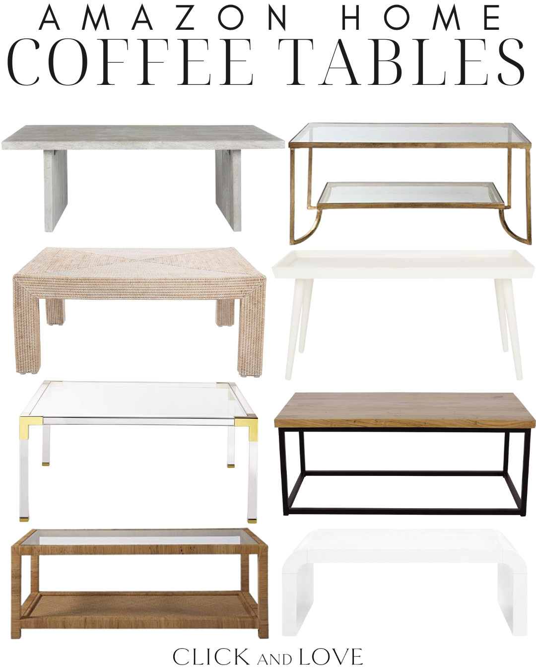 Products in this photo | Amazon (US)