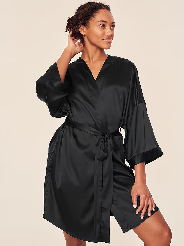 Roxey Robe | Victoria's Secret (US / CA )