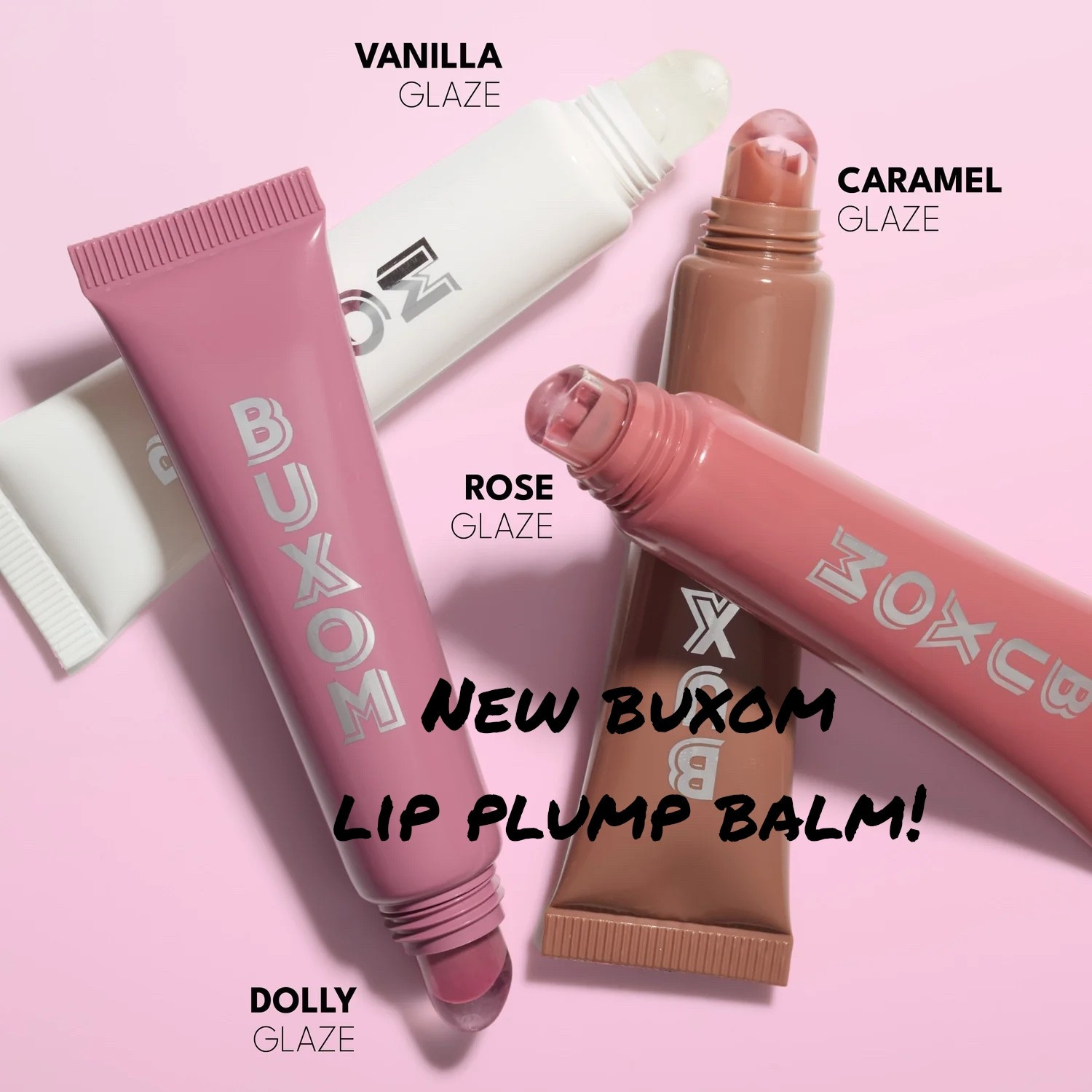These are a must try!