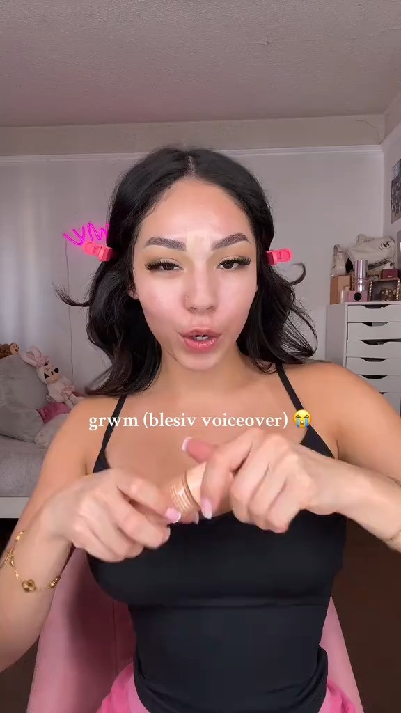   

 #LTKSeasonal #LTKStyleTip #LTKBeauty