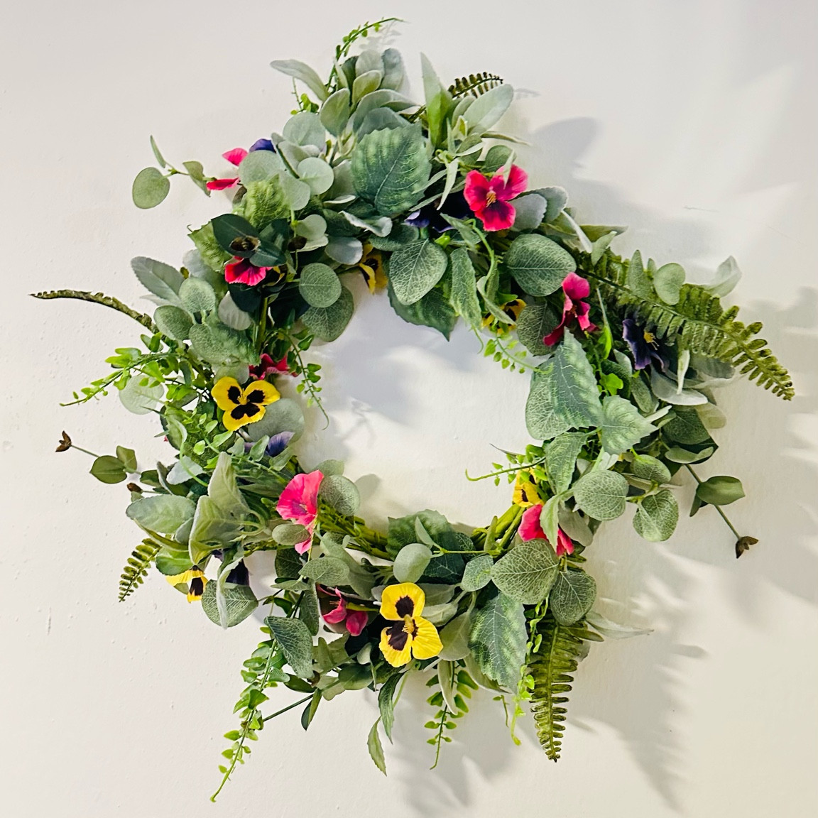 Shop wreath and more ✨ Click on the “Shop  AMAZON FIND collage” collections on my LTK to shop.  Follow me @au_thentically for daily trips and styling tips! Seasonal, home, home decor, decor, kitchen, beauty, fashion, winter,  valentines, spring, Easter, summer, fall!  Have an amazing day. xo💋

#LTKstyletip #LTKSeasonal #LTKsalealert