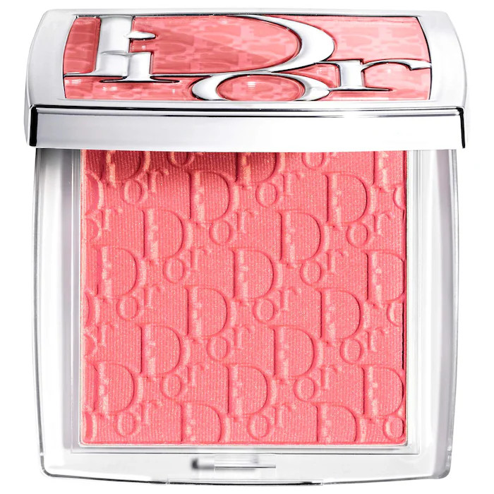 Color: 106 Pomelo - A nude pink with golden shimmer | Sephora (US)