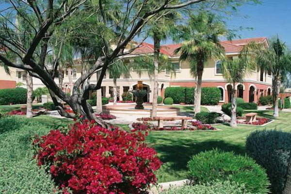 Black Friday Sale | Expedia (US)