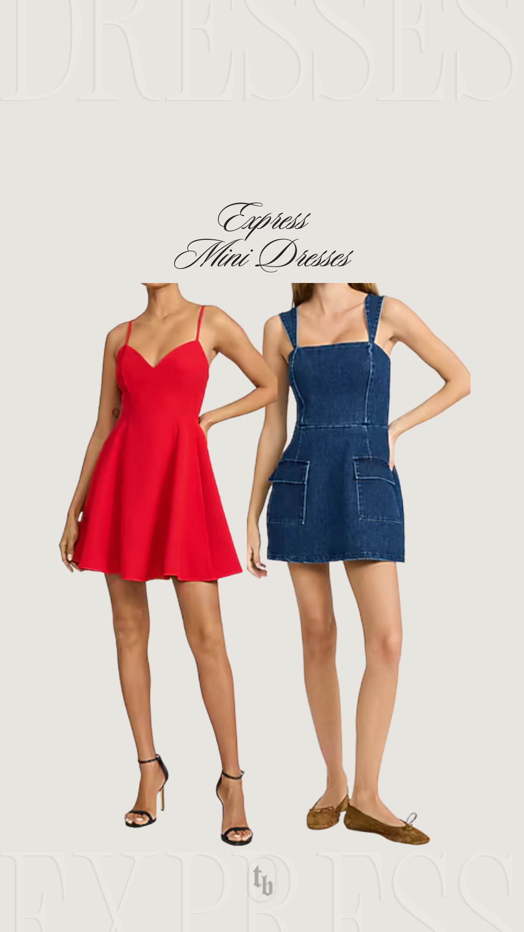 I ordered a size L for all! 

 

#LTKgrwm #LTKootd #LTKMidsize