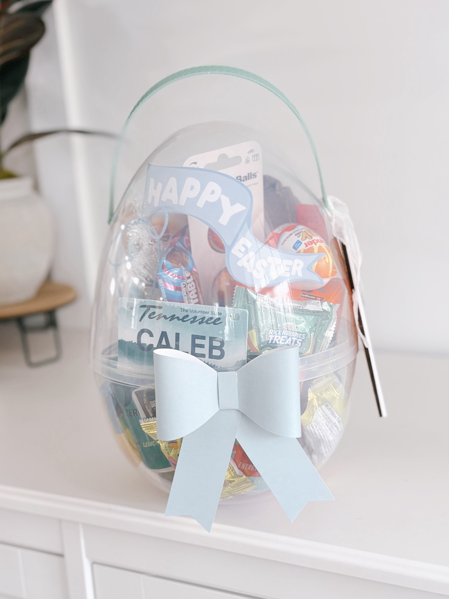 Easter basket ideas for college boys

#LTKmomlife #LTKKids #LTKSeasonal