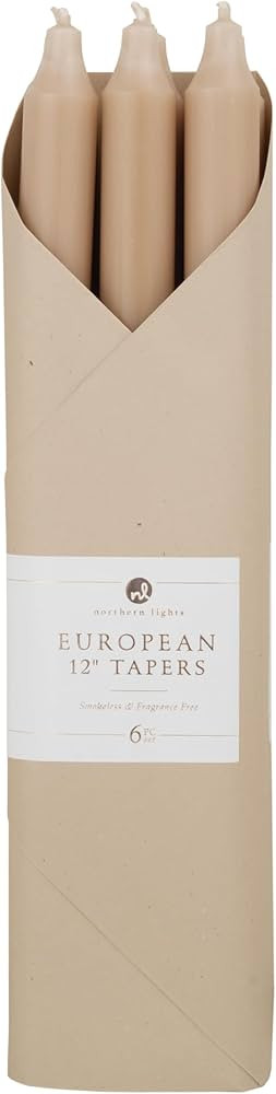 Brand: Northern Lights Candles | Amazon (US)