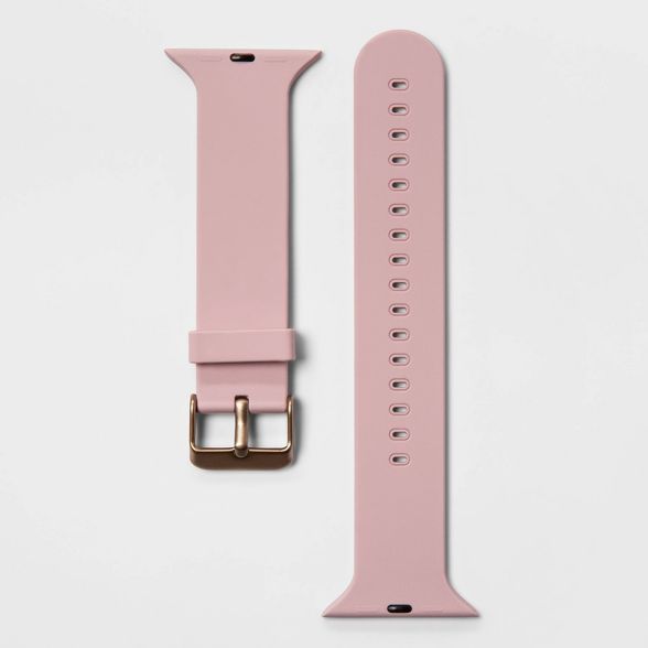 Heyday™ Apple Watch Band - Solid | Target