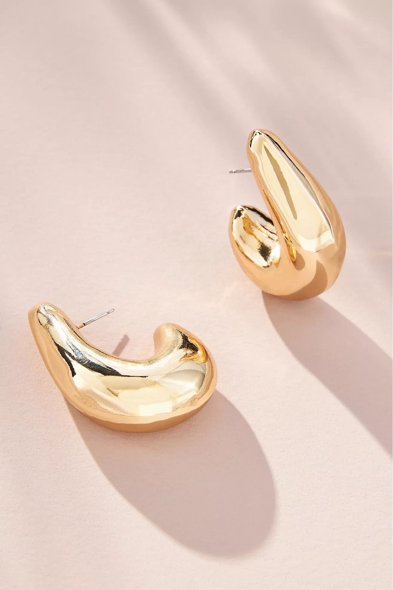 Jewelry, costume jewelry, gold jewelry, accessories.

#LTKHoliday #LTKGiftGuide #LTKCyberWeek