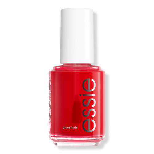 Nail Art Studio Glass Nails Nail Polish Collection | Ulta